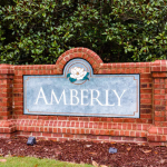 Amberly Cary NC Neighborhood