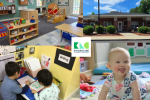 Kindercare Learning Companies