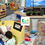 Kindercare Learning Companies