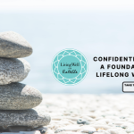 Living well with Estelle Wellness quiz